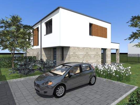 Kele Boróka 07 01.jpg