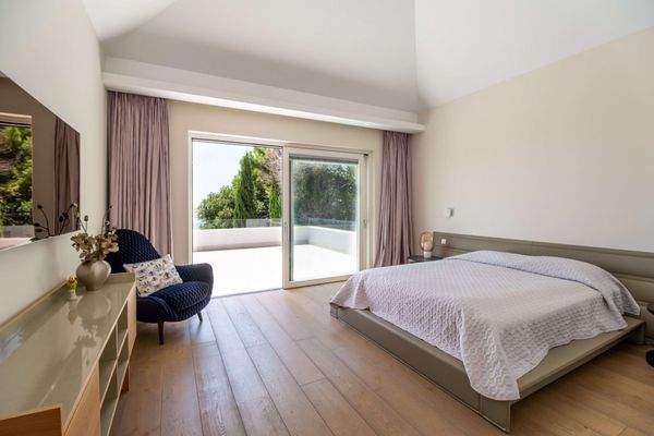 Photo: Villa in Benahavis