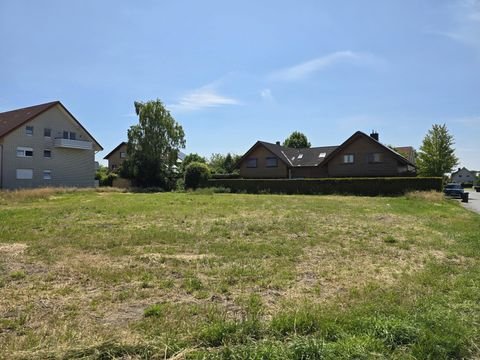Hövelhof Grundstücke, Hövelhof Grundstück kaufen