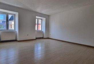 k-WohnungTop5Wohnzimmer