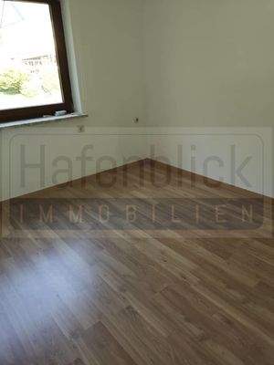 Kinderzimmer.Haus21.OG