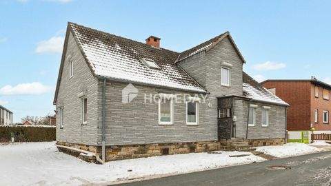 Velpke Häuser, Velpke Haus kaufen