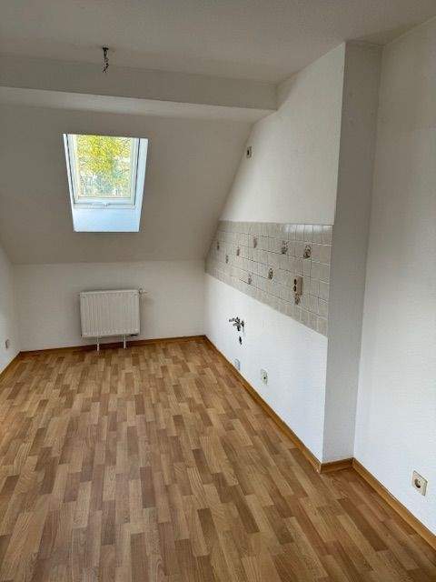 Löbau Wohnungen, Löbau Wohnung mieten