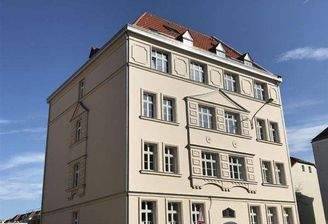 Fassade Gießerstraße 49 (3)