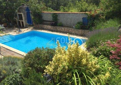 Omisalj Häuser, Omisalj Haus kaufen