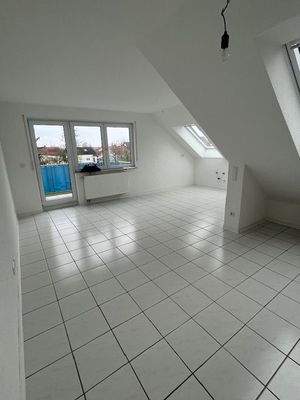 Blick zum Balkon.jpg