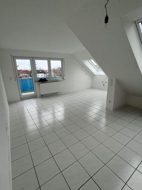 Ludwigshafen am Rhein Wohnungen, Ludwigshafen am Rhein Wohnung kaufen