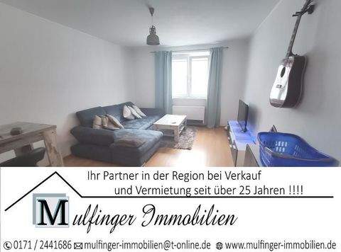 Nürnberg Wohnungen, Nürnberg Wohnung mieten