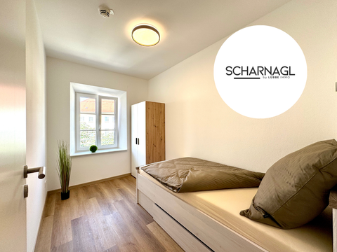 Altötting Wohnungen, Altötting Wohnung mieten