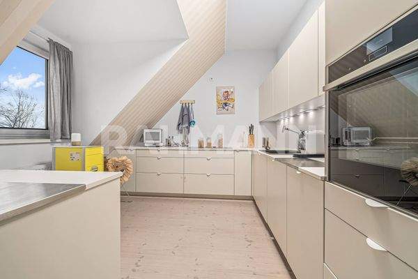 RAHMANN- Hoch hinaus-34.jpg