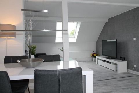 Mettmann Wohnungen, Mettmann Wohnung kaufen