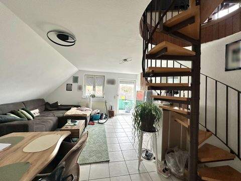 Gießen Wohnungen, Gießen Wohnung mieten