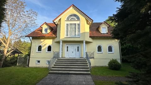 Bad Liebenzell Häuser, Bad Liebenzell Haus kaufen