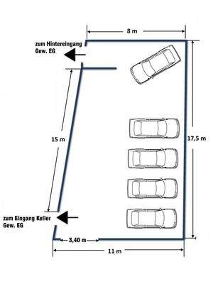 Stellplatzplan_bemaßt