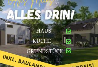 Meins- Küche Gratis