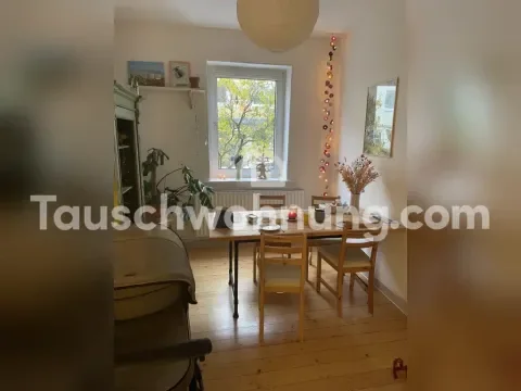 Hannover Wohnungen, Hannover Wohnung mieten