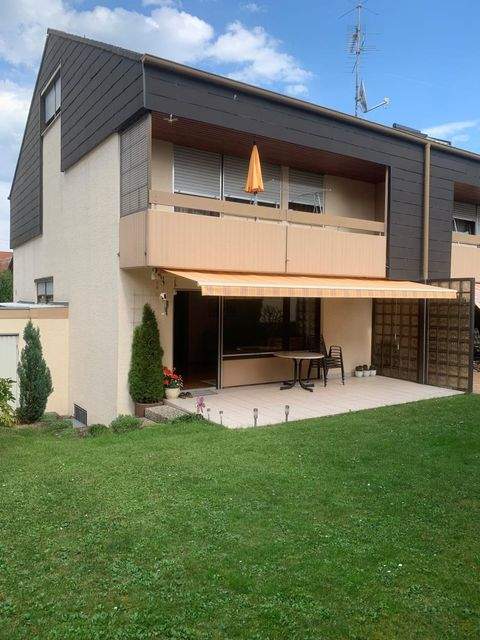 Böblingen Häuser, Böblingen Haus kaufen