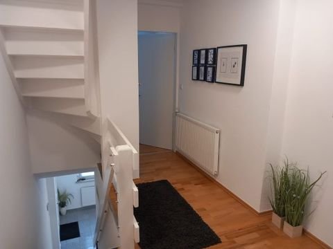 Bielefeld Häuser, Bielefeld Haus kaufen