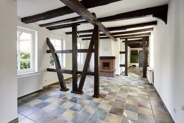 Alle Balken wurden bearbeitet