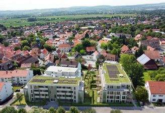 CUBUS_View 02_Exterior.jpeg