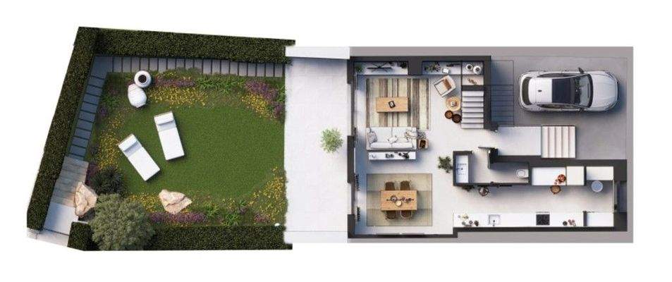 P1-Voltor-Esporles-groundfloor-Mar2024-min