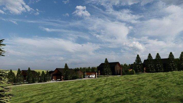 986cd75d-04bf-4ffd-a086-8b05cef25ec1