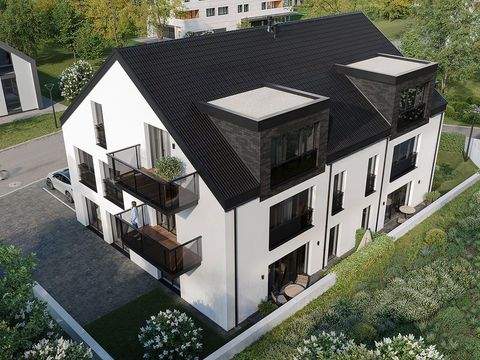 Velbert Wohnungen, Velbert Wohnung kaufen