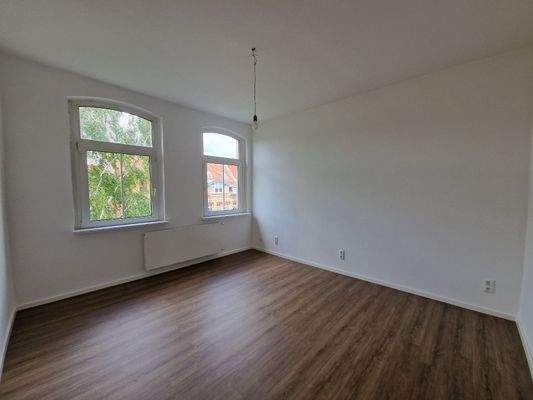 Wohnzimmer 3. OG links