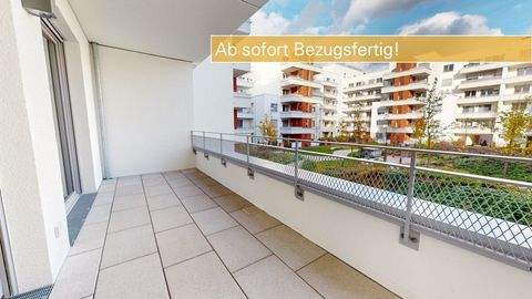 Frankfurt am Main Wohnungen, Frankfurt am Main Wohnung kaufen