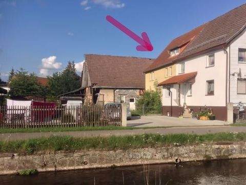 Breitungen/Werra Häuser, Breitungen/Werra Haus kaufen