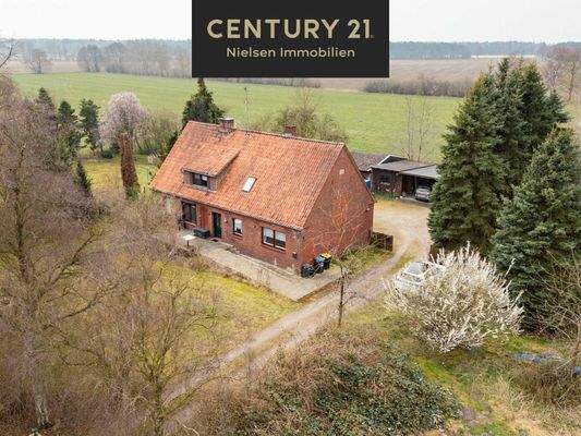 Century21 Nielsen Immobilien