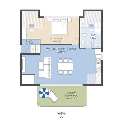04_GRUNDRISS-PANORAMAWEG-ERBACH-WE06