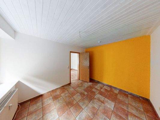 UG Schlafzimmer Bild 2