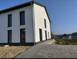 Eichendorf Häuser, Eichendorf Haus kaufen