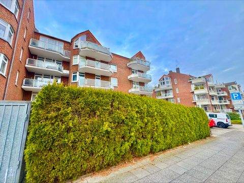 Solingen Wohnungen, Solingen Wohnung kaufen