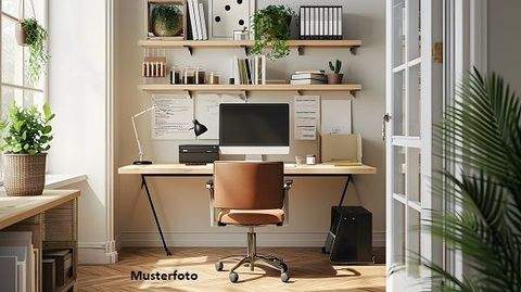 Aarbergen-Michelbach Wohnungen, Aarbergen-Michelbach Wohnung kaufen