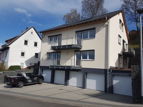 Marburg Wohnungen, Marburg Wohnung kaufen