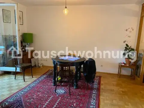 Berlin Wohnungen, Berlin Wohnung mieten
