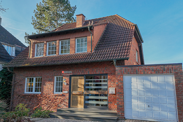 Expose Degen Immobilien Dortmund