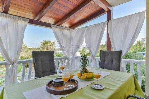 Vir Wohnungen, Vir Wohnung kaufen