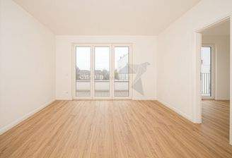 Muster Wohn-Essbereich