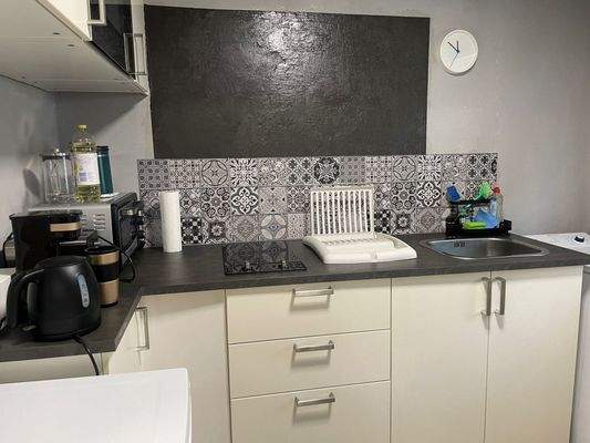 WhatsApp Image 2025-05-13 at 07.34.15.jpeg