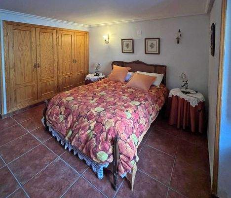 Imagen de WhatsApp 2025-01-16 a las 18.17.19_35ed1