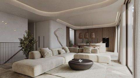 Palma de Mallorca Wohnungen, Palma de Mallorca Wohnung kaufen