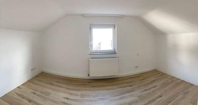 Schlafzimmer li. Seite