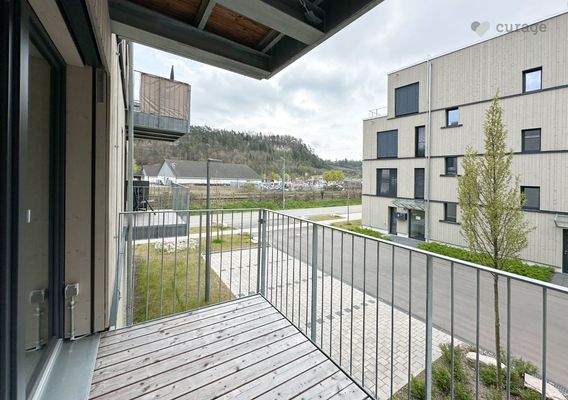 05-AWS_Sulz_Haus2_WHG6_1OG_Balkon.jpg