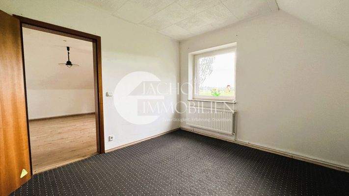 332.Haus.Innen.OG (3)