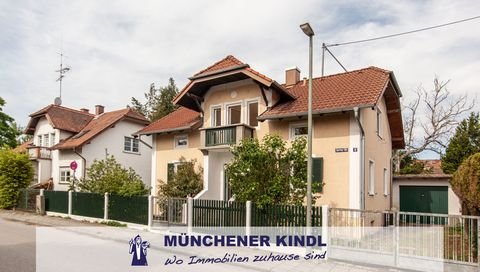 Maisach Häuser, Maisach Haus kaufen