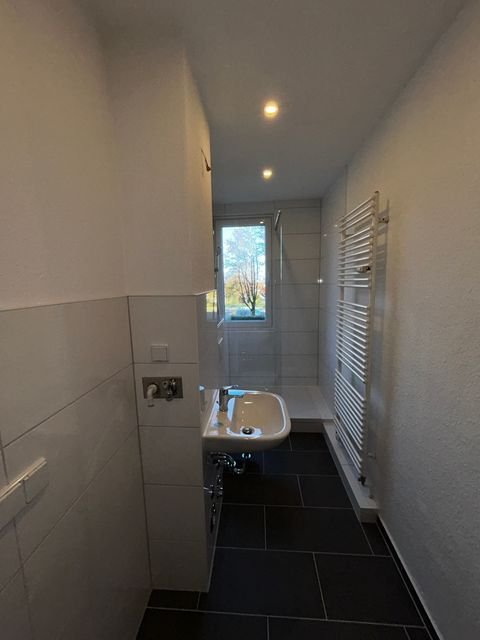 Querfurt Wohnungen, Querfurt Wohnung mieten
