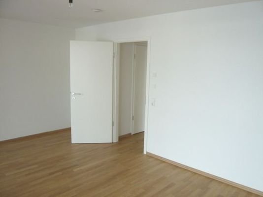 Zimmer